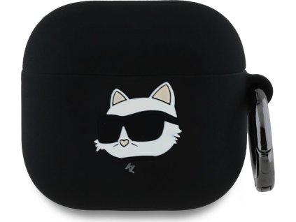 3f95770c88a2564583237b2159d58c9a