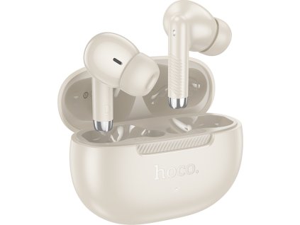 34cc670defc7d9a6e30ffa7b305c5ad1