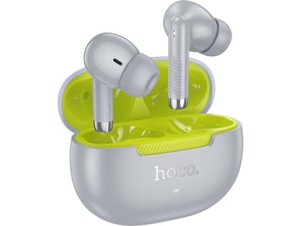 9aa6393b45275afb261d77c867d9d937