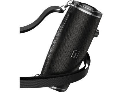 189a7d5b326e134d1913a3a066a20510