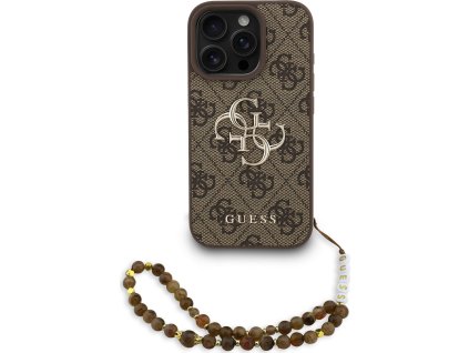 0b7ef10e5fca079ef21ef9cbf02f01e5