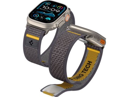 4cb472a0fd96b941a41229f0cdf54176