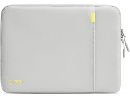 Tech-Protect Sleeve 0795787711033 15-16 šedá