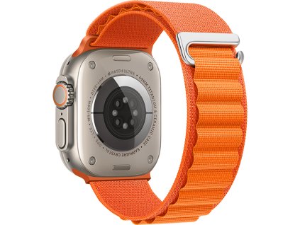 deaf2e369ac5b64cf71b683cbb82d9bd