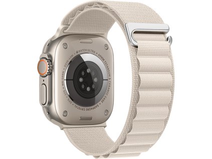 86f3431e21dffb78619bca953dcd74c1