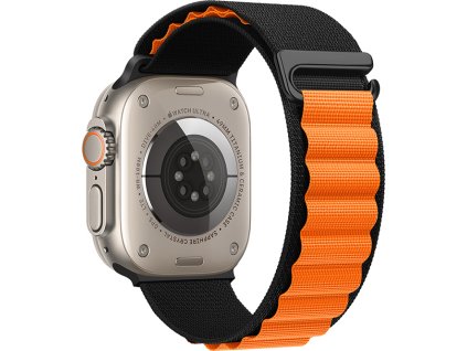 914f3c0f2265d799b4d55598b25c7ed1