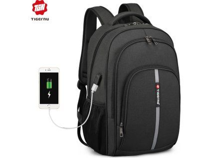 c14c903de455383e8c858db7162c97bc