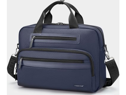 84ed1436faa600cae3665d1256e97fad