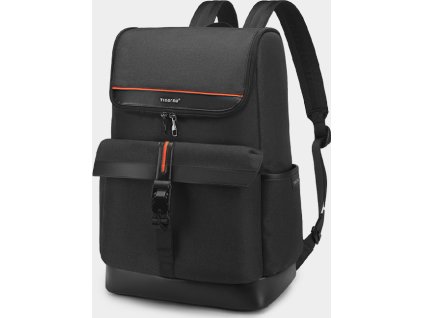 0ce9eee87d8fd9a87a8b1a75001494c8