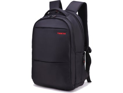 bb0eca73673483850af3fd15e663e5fe