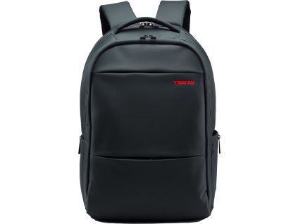 f2c3214a67ece14c35a29542a0d798f7