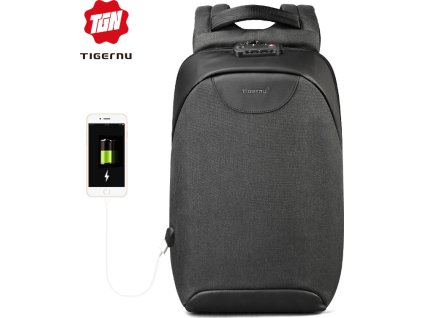 2befb3d2ef894c8340dfc44a417c276f