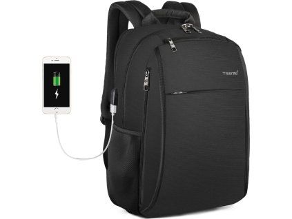 8d60f85437dffad70a28b57766541714