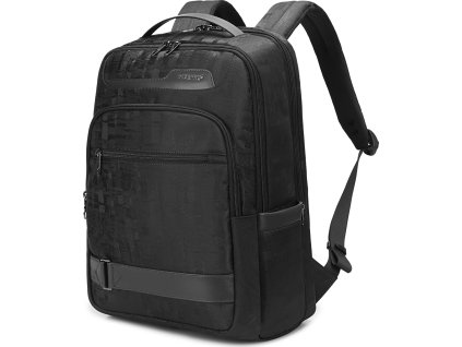 83652c38a812c99243d239704aef454f