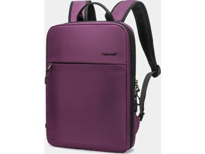 454d99ca06a2e97c857ddcbd1f815f2a