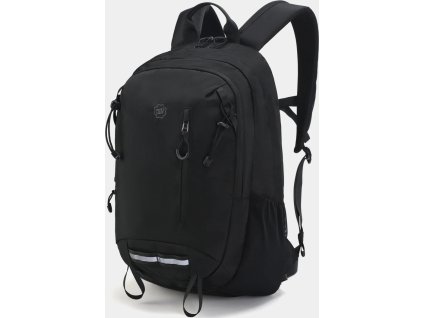 d1d99a4404f3ecb4071f0a15c5fc7b37