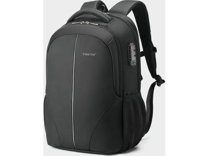 e000d57bf89b039eb880db8e56d99b8d