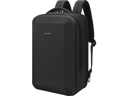 713b5896ac4029dea0c328fda2c44bb8