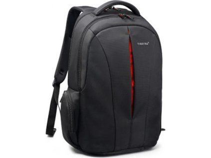 d67bfa1e2aabd9ac3a6ab826c64e9b01