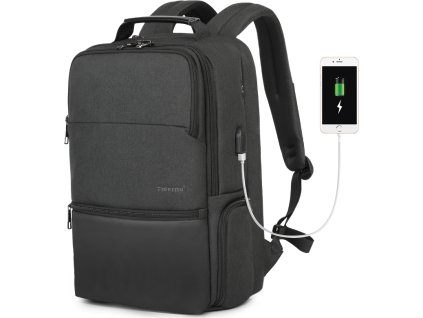 ca9232dfaab43320aec836702b47ae15