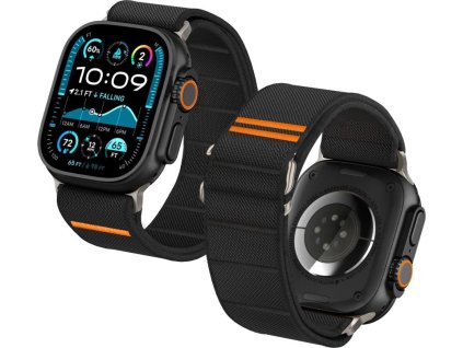 eca04a21c7f9aa0acf3c2c25f10a2d9e