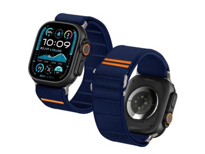 08cd093a638504c43f82de389c6ff6bc