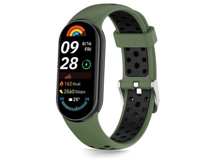 006c7c2ecf0aab2b163a512ddeeff1e8