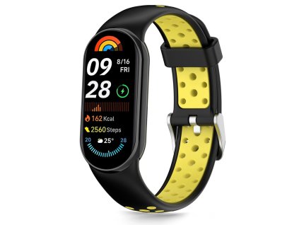 d0c64b1354eb5d661bd009b63f8b0825