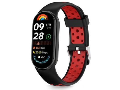 0216447e7f5cfa15f90a1a3baf025892