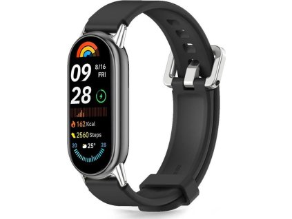 708f27d04f63891bf4d2f143cb4b9a29