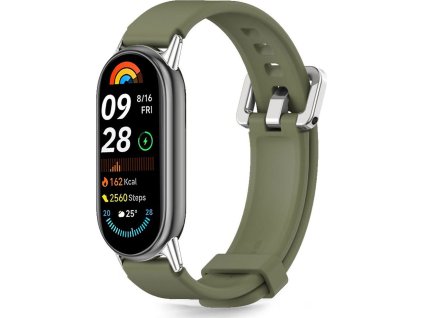 3c6a3bc611f149bbdefedfb076f58c90