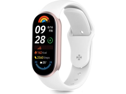 97b19fa9c843cff95df9032a834c5a47