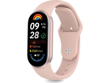 d1cc766a5bd01f29d9de643aa8000145