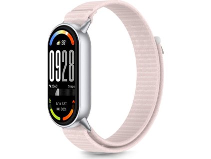 83a6f87fe913bf07e2a1a5b2f30631e7