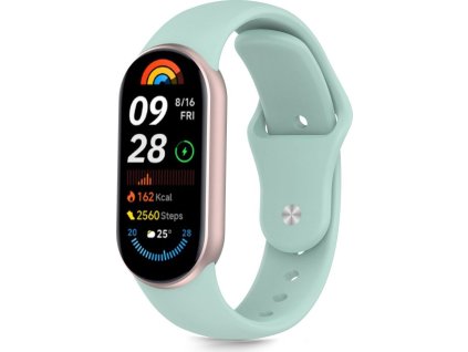 644a129360e5855faaed2a6acfe3be58