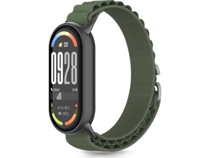 d2dfe8bd9c14fa20cef946abe78f2c0c