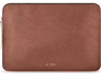 d816be22c583d96630bb7d301f45f84a