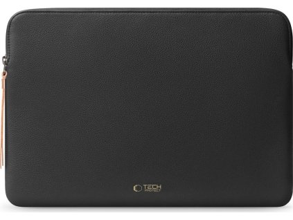 398d03bdd4ec19e43f1e07ba528ba8d6