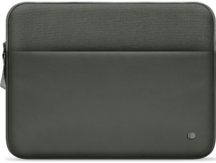 94d87de2e135cd7daa96edf1528a896c