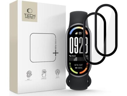 ab4e5c5b4c264e3479685707b3391e19