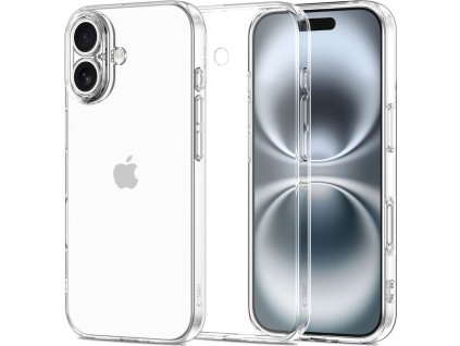 1f551194029e377b7fe8f42b00159de3