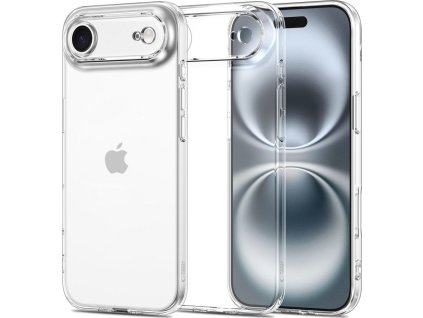 3c5b3085b2e789c1ac34c1a11c1c4de9