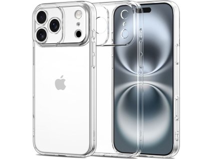 b44b08d00b90cadb14bbe30d879f549f