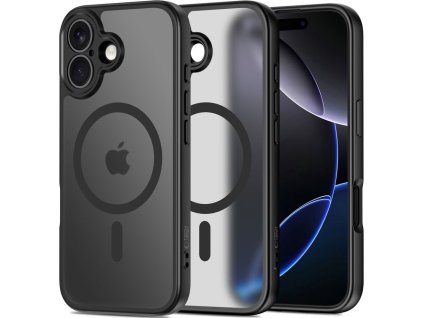 5ff7849f7e385e080c4977304a8cc3de