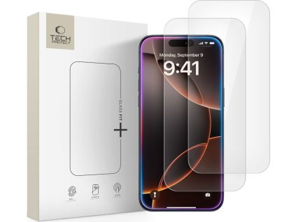 ba975dc17c6eb0f695307ec45ac16ecf