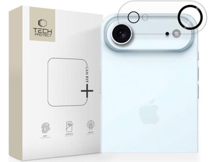 8eeb526d3b721974933b6b76f6f2b09d