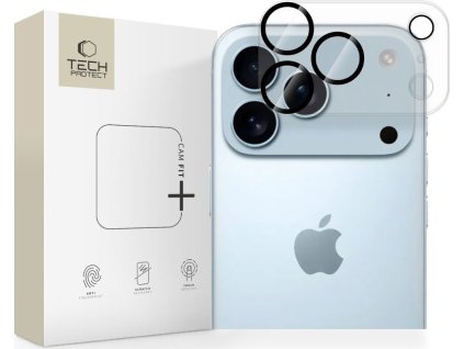 a31ef3581a5b96bf261e74346db97595