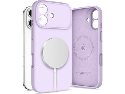 712d2f3169da139c894a5dfe26527f9a