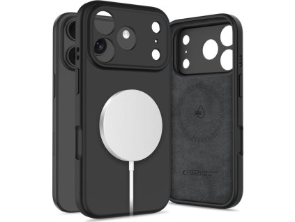 b8fa5c5c971956ece8b1836e218bac22