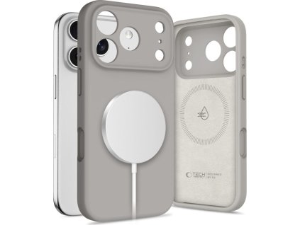 5a94a159a23f9d373116c231930b032e